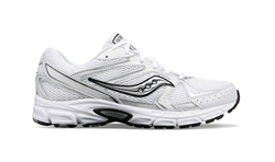 ORIGINALS MILLENIUM RIDE S70812-5 WHITE SILVER